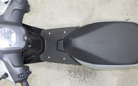 HONDA TACT-4ﾍﾞｰｼｯｸ 2006 AF79