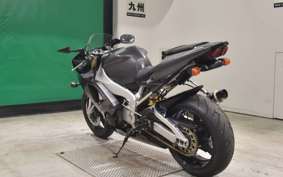 YAMAHA YZF-R1 2001
