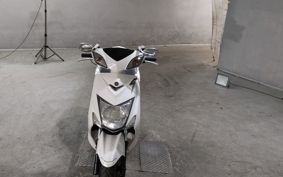 YAMAHA CYGNUS125XSR SE44J