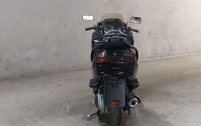 SUZUKI SKYWAVE 250 CJ43A