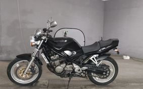 SUZUKI BANDIT250-1 GJ74A
