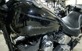 HARLEY FXSTD-I 1450 2004 JBB