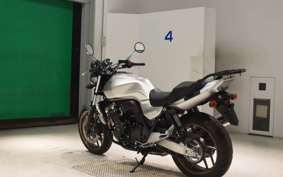 HONDA CB400SF GEN 4 A 2020 NC42