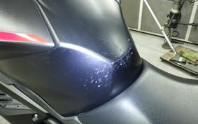 HONDA CBR250RR A 2014 MC51