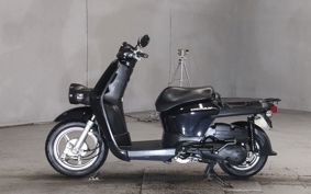 HONDA BENLY50 AA03