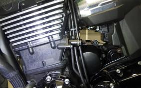 KAWASAKI ZRX1200 D 2017 ZRT20D