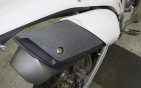 HONDA CRF250L 2023 MD38