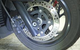 SUZUKI SKYWAVE 250 (Burgman 250) M 2025 CJ45A