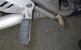 HONDA XELVIS 1994 MC25