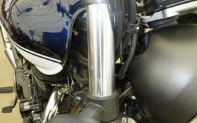 HONDA GB350 2026 NC59