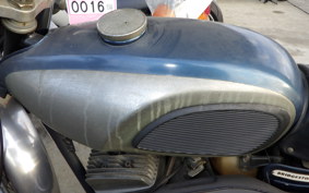 OTHER +BRIDGESTONE350GTO NA1