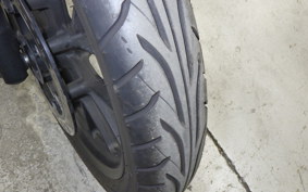 HONDA GB350 2021 NC59