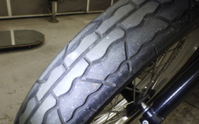 MEGURO K3 2024 EJ800E