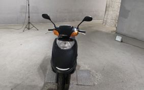 HONDA SPACY 100 JF13