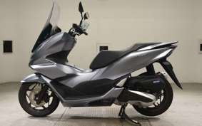 HONDA PCX 125 JK05