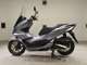Фото Honda PCX 125 с японского аукциона