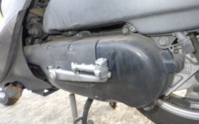 YAMAHA JOG Gen.5 SA36J