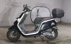 HONDA DUNK AF78