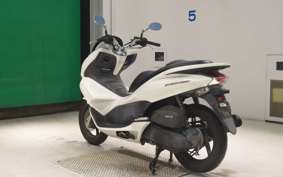 HONDA PCX 150 2026 KF12