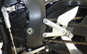 HONDA CBR1000RR R 2025 SC82