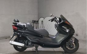 YAMAHA MAJESTY 250C SG03J