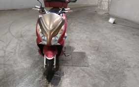 HONDA PCX125 JF28