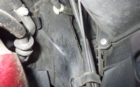 HONDA LEAD 125 2002 JF45