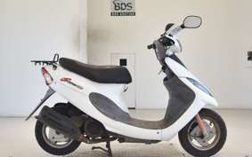 KYMCO SOONER 100 Z