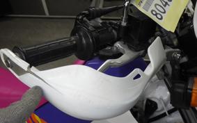 YAMAHA DT125R Gen.3 2000 3FW