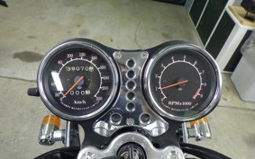 TRIUMPH THUNDERBIRD 900 1996