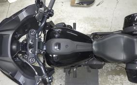 HARLEY FXLRST1920 2023