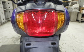 YAMAHA JOG DX-3 1993 AY01