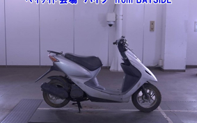 HONDA DIO