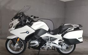 BMW R1200 RT 2018 0A03