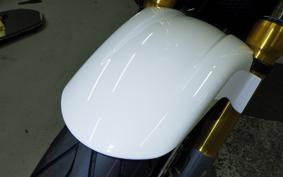 HONDA CB1300SF SUPER FOUR SP 2026 SC54