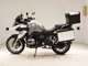 Фото BMW R1200GS 2015 с японского аукциона