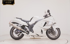SUZUKI HAYABUSA Gen.2 2013