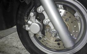 YAMAHA AXIS 125 TREET 2000 SE53J