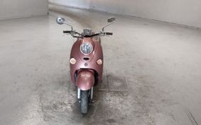 YAMAHA VINO SA37J