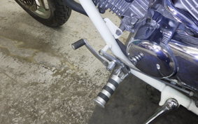 HONDA MAGNA 250 2002 MC29