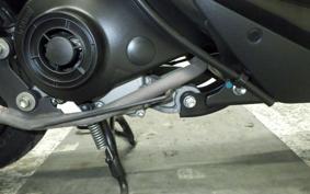 SUZUKI ADDRESS V50 CA4BA