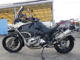 Фото BMW R1200GS ADVENTURE 2006 с японского аукциона