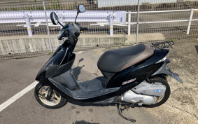 HONDA DIO AF68