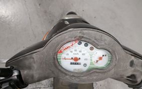 YAMAHA JOG CIAO SE52