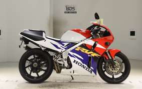 HONDA RVF400 2018 NC35