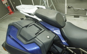 SUZUKI GSX-S1000GT 2023 EK1AA