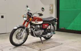 HONDA CB175 CB175