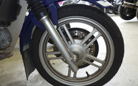 HONDA C110 SUPER CUB JA61