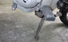 YAMAHA YB-1 Gen.2 UA05J