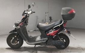 YAMAHA BW S100 SB02